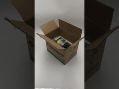 DC24V 5KW 전기 AC 압축기 60035090 발굴기 에어컨