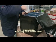 창고용 포장품 (2)