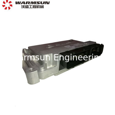 60224861 PN650045 New Original SY215 Programmable Controller For Excavator