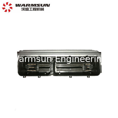 60224861 PN650045 New Original SY215 Programmable Controller For Excavator