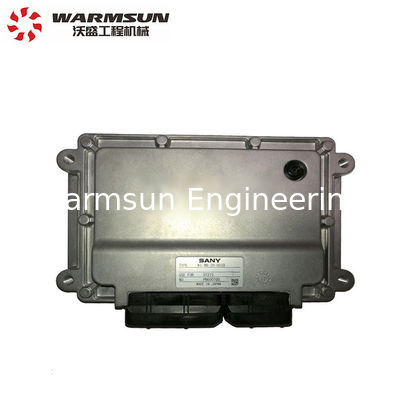 60224861 PN650045 New Original SY215 Programmable Controller For Excavator