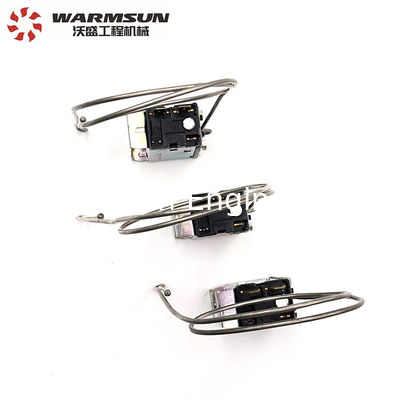 Original Part 60049966 113550-1150 Excavator Evaporator Defrost Sensor For SANY