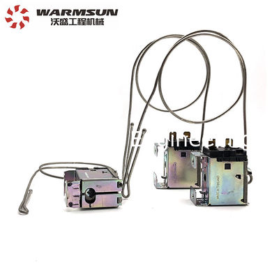 Original Part 60049966 113550-1150 Excavator Evaporator Defrost Sensor For SANY