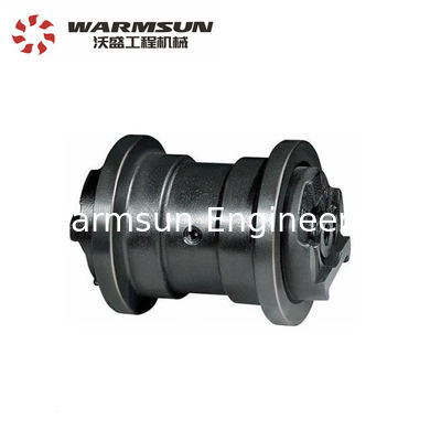 Original 10999958 Excavator Undercarriage Spare Parts Track Roller For SANY