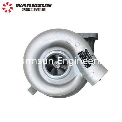 Original Parts B229900003693 49179-02390 Diesel Engine Turbocharger For Caterpillar Excavator 320