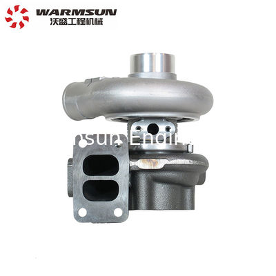 Original Parts B229900003693 49179-02390 Diesel Engine Turbocharger For Caterpillar Excavator 320