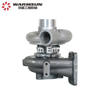 Original Parts B229900003693 49179-02390 Diesel Engine Turbocharger For Caterpillar Excavator 320