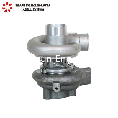 Original Parts B229900003693 49179-02390 Diesel Engine Turbocharger For Caterpillar Excavator 320