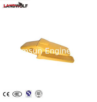 Original 12657353 Excavator Bucket Teeth Root SY215C.3.4.1-13