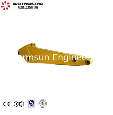 Original Excavator Parts Boom Arm Assembly For SANY Excavator