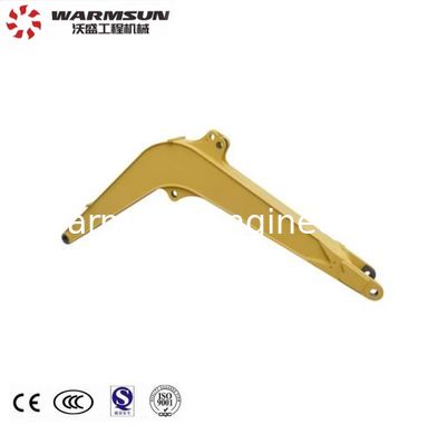 Original Excavator Parts Boom Arm Assembly For SANY Excavator