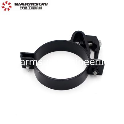 A810201069038 SY200B.3.1.5.2 SY215 Excavator Pipe Clip For SANY