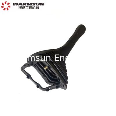 13162846 Original SY215C9 Pilot Handle Components Joystick For SANY Excavator