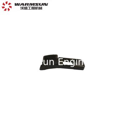 60171199 60171200 Excavator Cab Console Cover For SANY Excavator