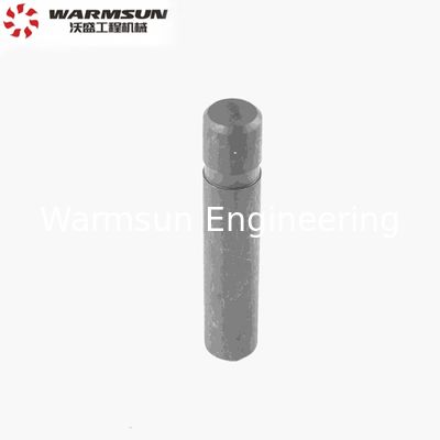 Tooth Pin 12915776 SY215C.3.4.1-14 Excavator Bucket Pins On Sale