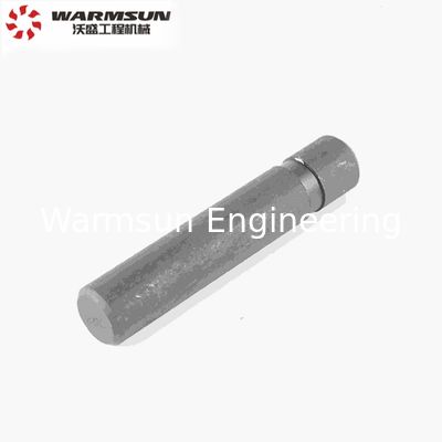 Tooth Pin 12915776 SY215C.3.4.1-14 Excavator Bucket Pins On Sale