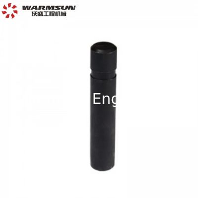 Tooth Pin 12915776 SY215C.3.4.1-14 Excavator Bucket Pins On Sale