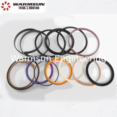 60107383 20T Stick Oil Cylinder Maintenance Kit JSY20 (I) - DG-00A For SANY Excavator