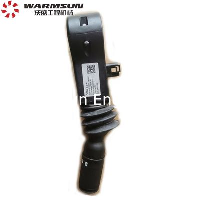 Original 60191984 Column Switch 01.0966.0800.01 Reach Stacker Spare Parts