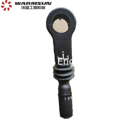 Original 60191984 Column Switch 01.0966.0800.01 Reach Stacker Spare Parts