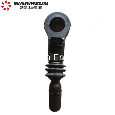 Original 60191984 Column Switch 01.0966.0800.01 Reach Stacker Spare Parts