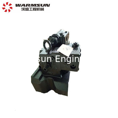 11593938 KPM K3VL80 Hydraulic Axial Piston Pump for SANY SY75
