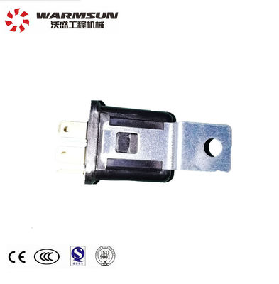582550-0300 Excavator Flameout Relay B249900001039