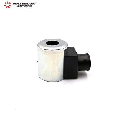60234608 24v DC Solenoid Coil , 300AA00122A Solenoid Valve Coil