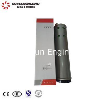 60082693 Oil Return Filter PO-CO-01-01040A For SANY Excavator