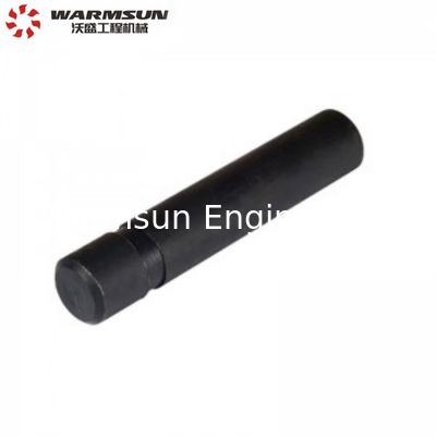 Tooth Pin 12915776 SY215C.3.4.1-14 Excavator Bucket Pins On Sale