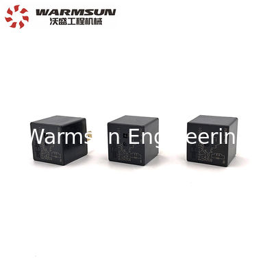 B240700000250 4RD-007-903-027 DC24V Intermediate Relay for SANY Excavator
