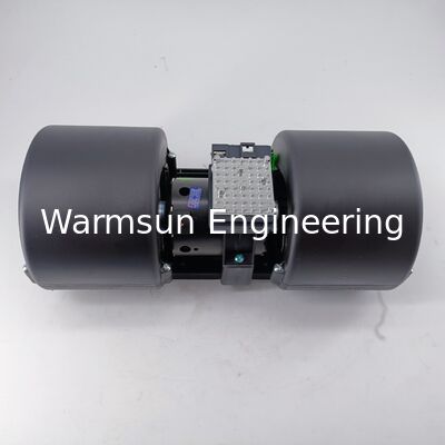 60273568 High Quality Blower for SANI Mining Dumping Truck Spare Parts