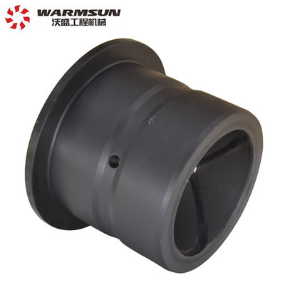 12677789 45Cr Steel Excavator Bucket Bushing SY75.3-1 For Sany SY75